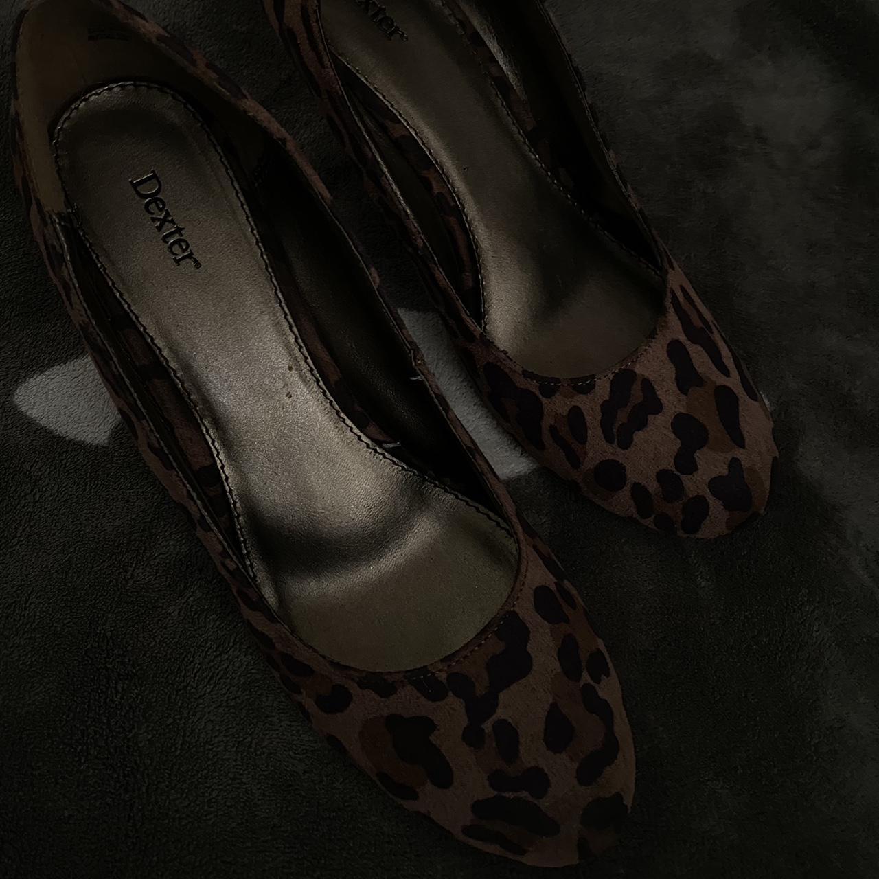 未開封 ブラッディ・ヒールズ スルー・ミステリー Bloody Heels Lu ルー レザーボウブレードヒールサンダル - ブラックパテント