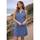 item listed by padillasdeals