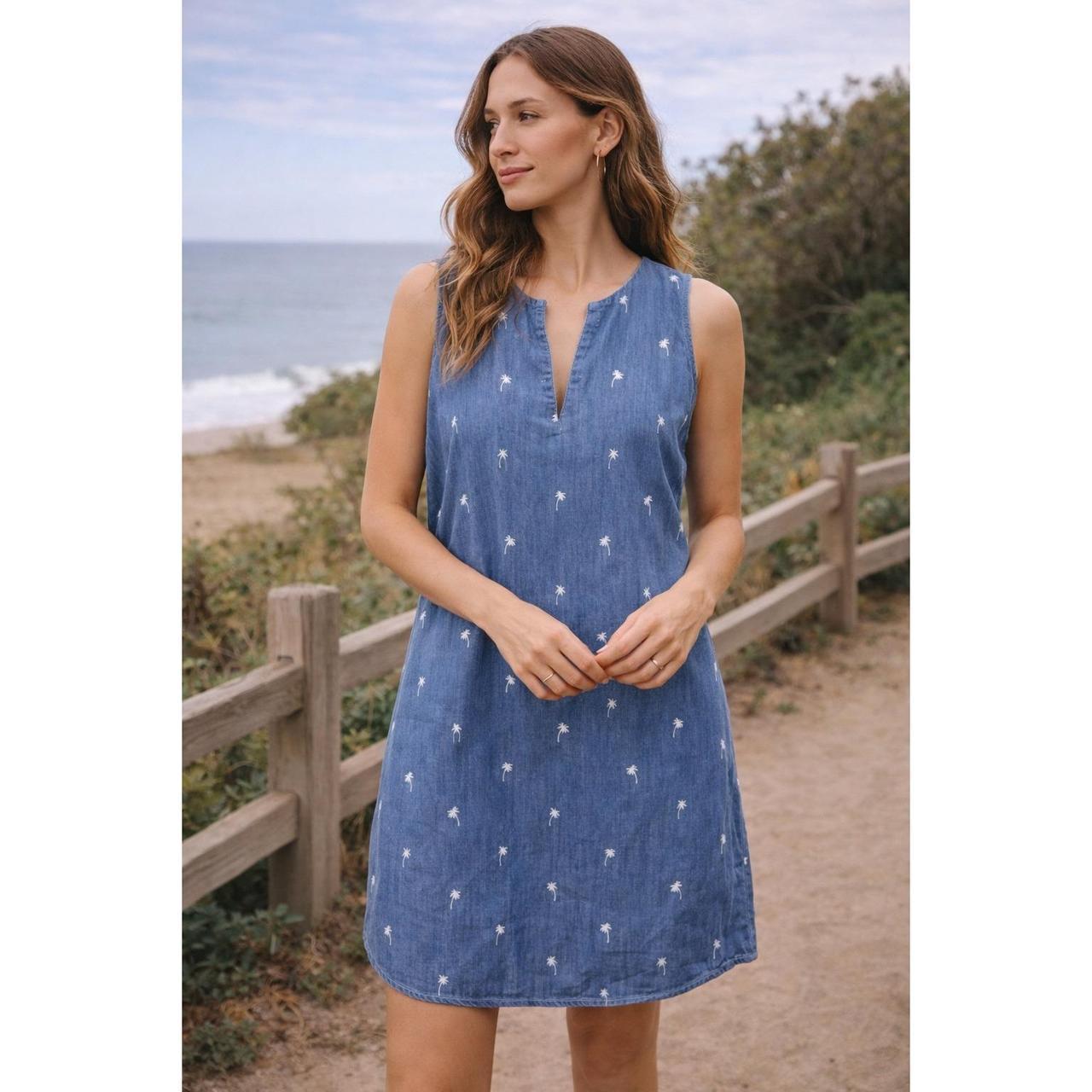 item listed by padillasdeals