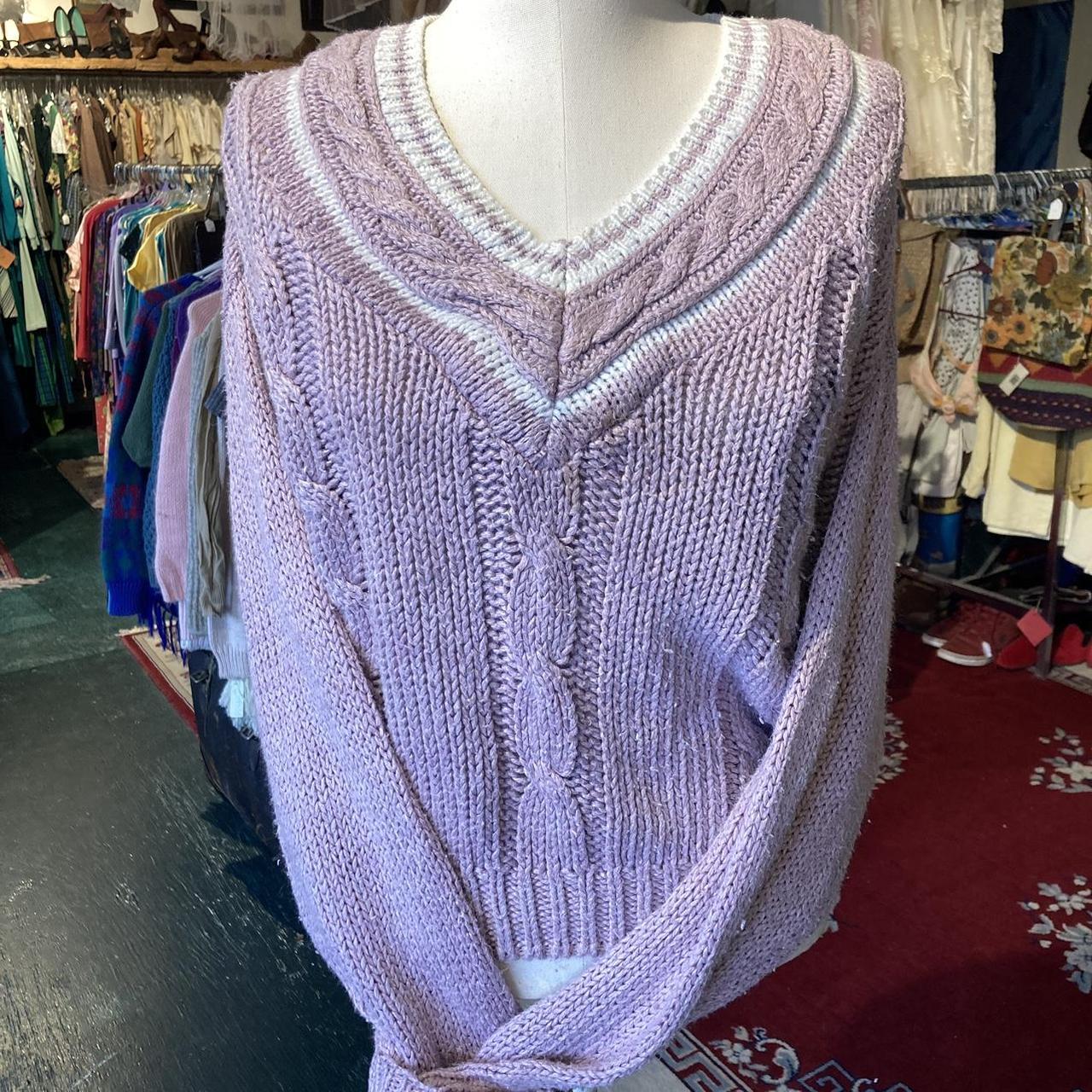 item listed by zaicek