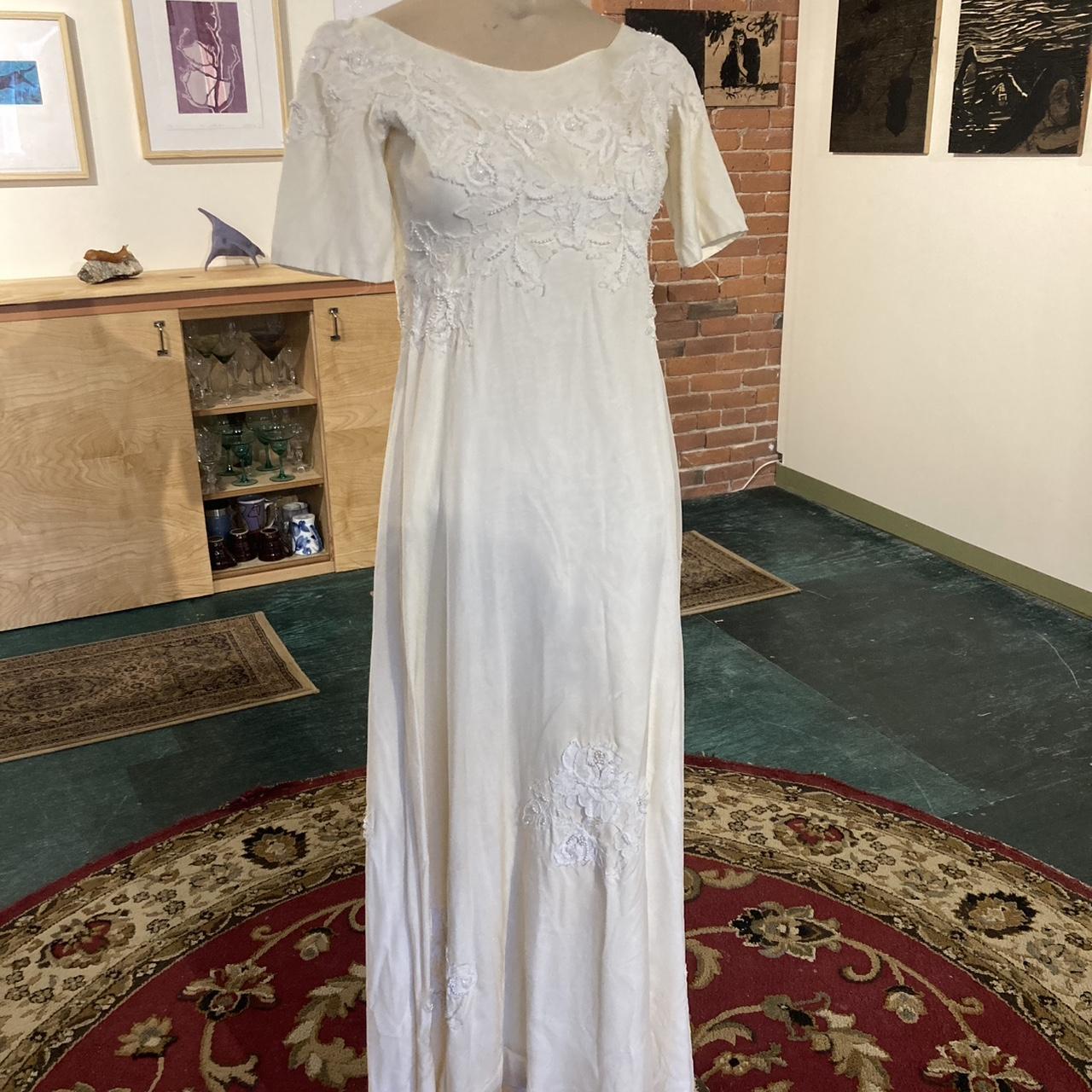 item listed by zaicek