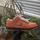 item listed by e9x