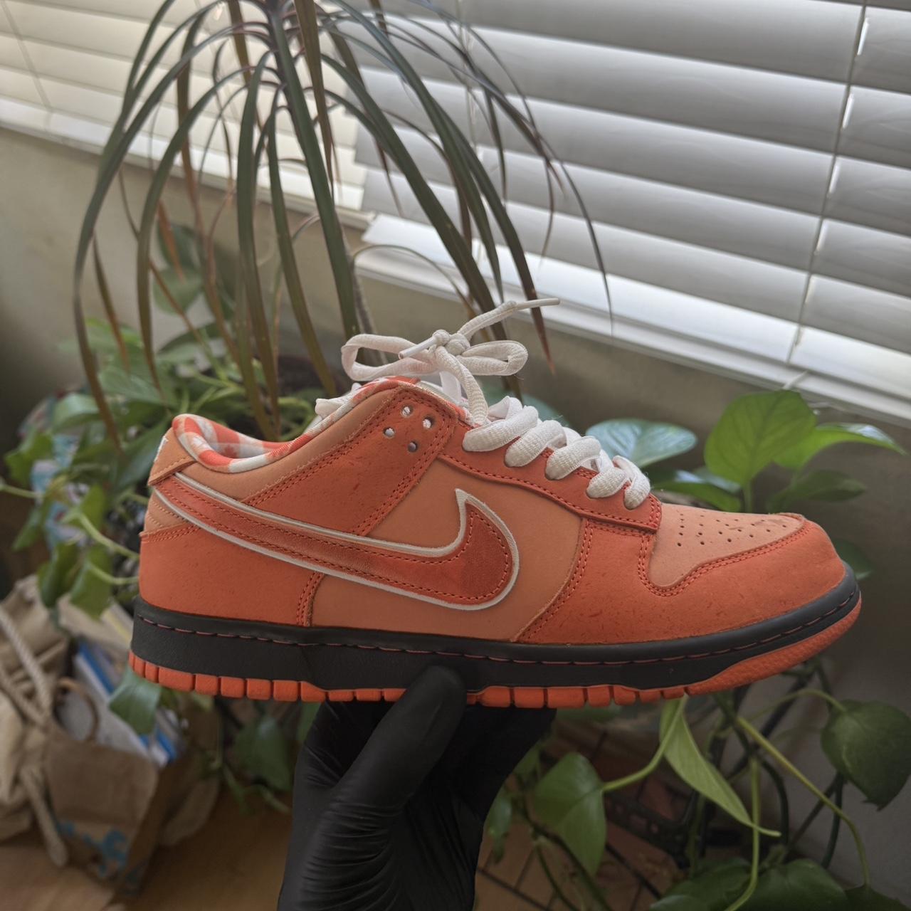 item listed by e9x