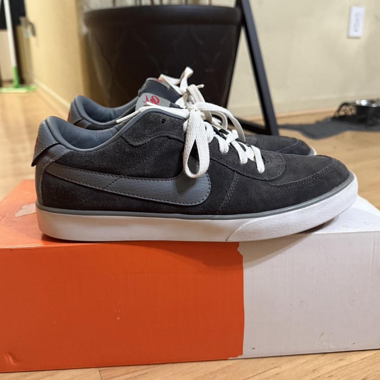 item listed by e9x