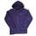 item listed by e9x