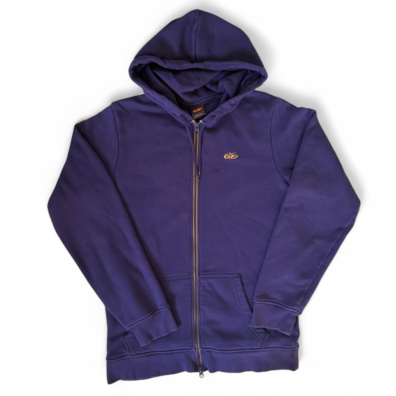 item listed by e9x