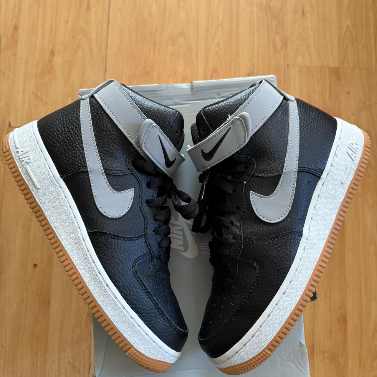 item listed by e9x