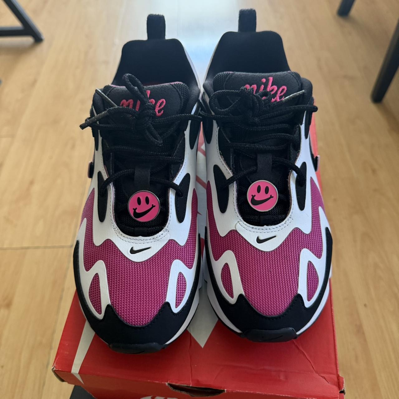 item listed by e9x