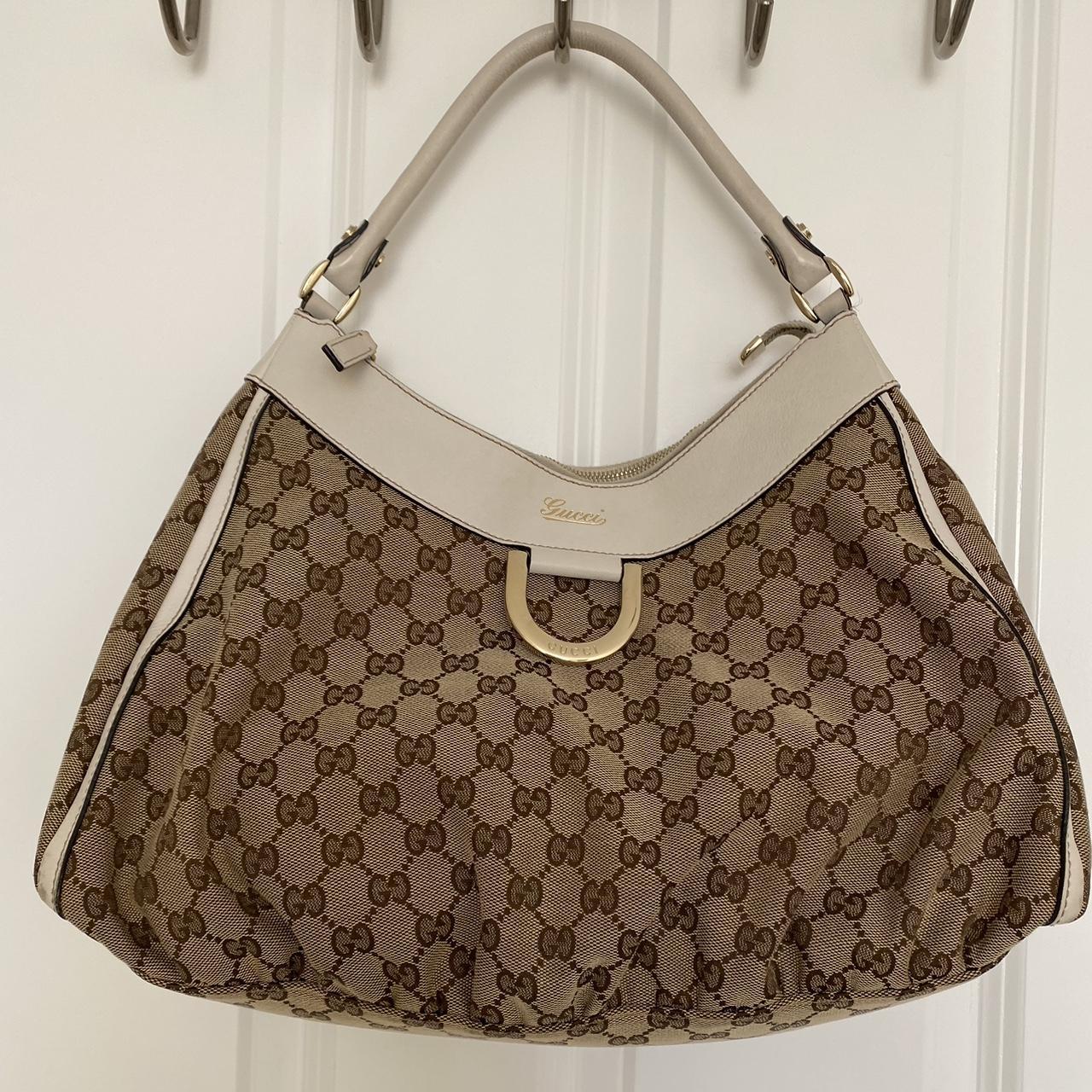 Boho gucci online bag