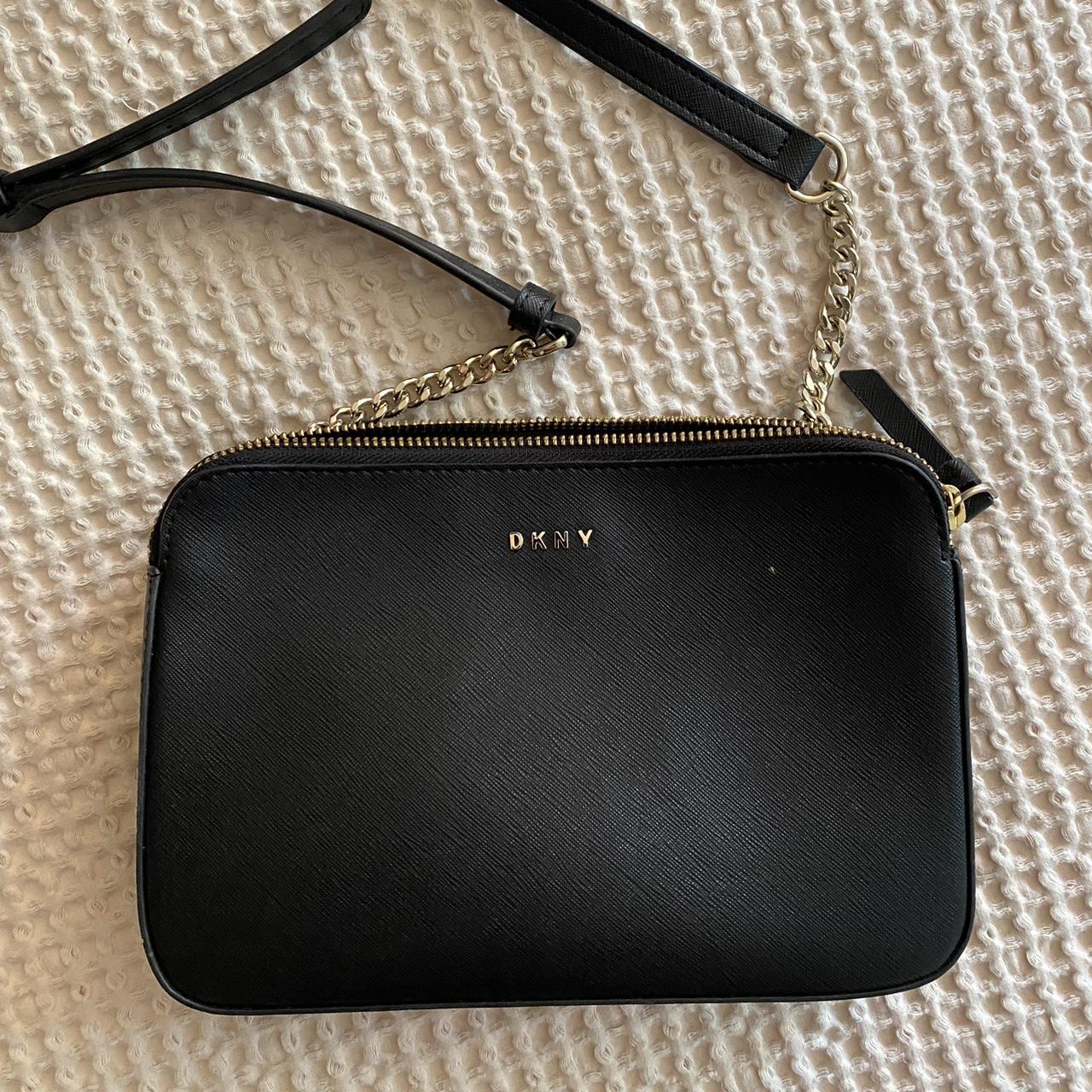 Dkny bryant purse online