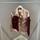 item listed by klaudia46