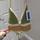 item listed by klaudia46