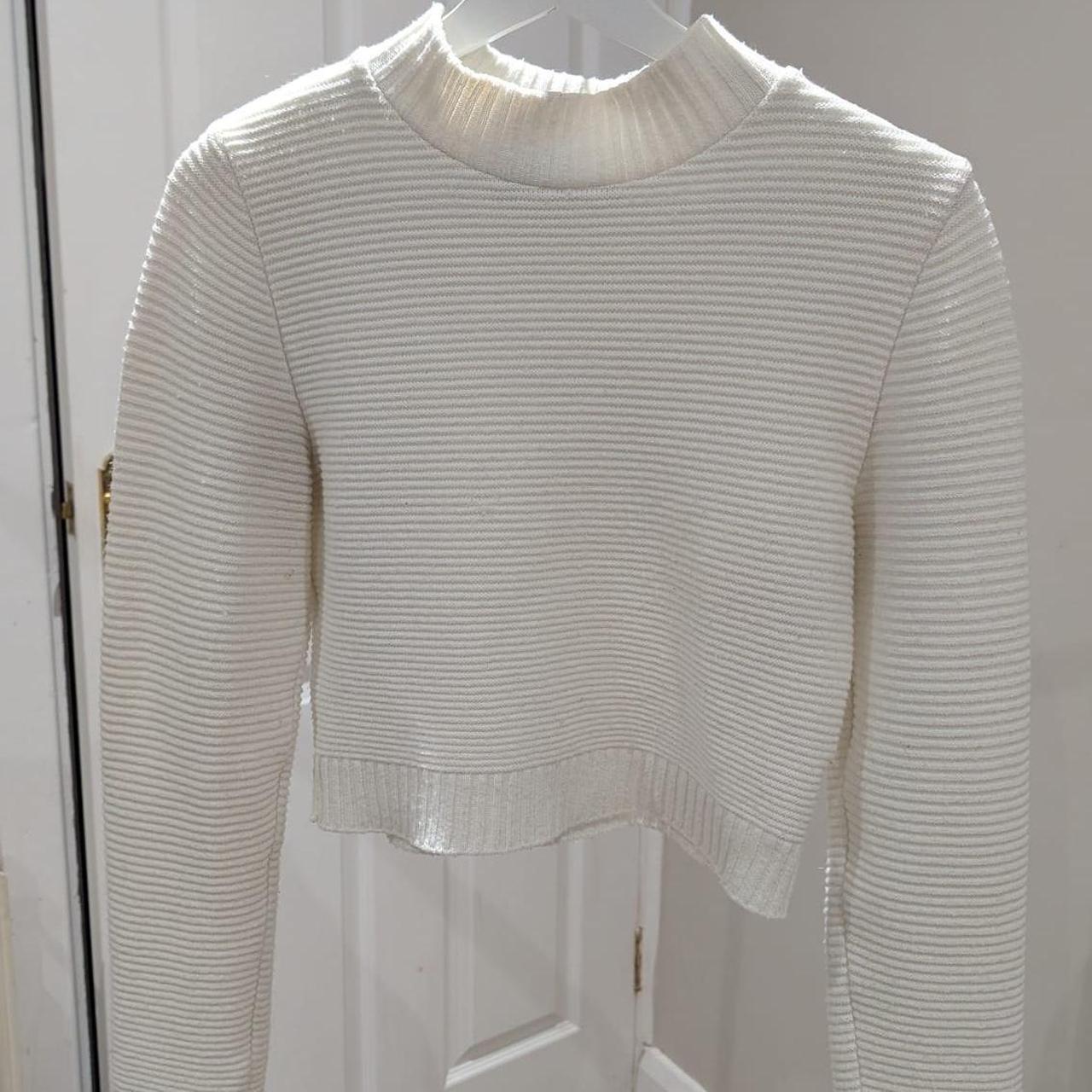 item listed by klaudia46