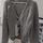 item listed by klaudia46