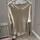 item listed by klaudia46