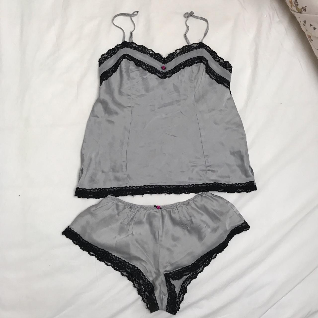 La Senza Women's Pajamas | Depop