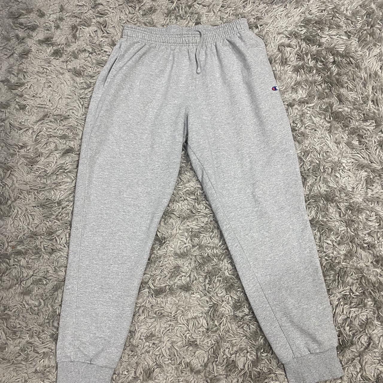 Champion sweats hot sale near me