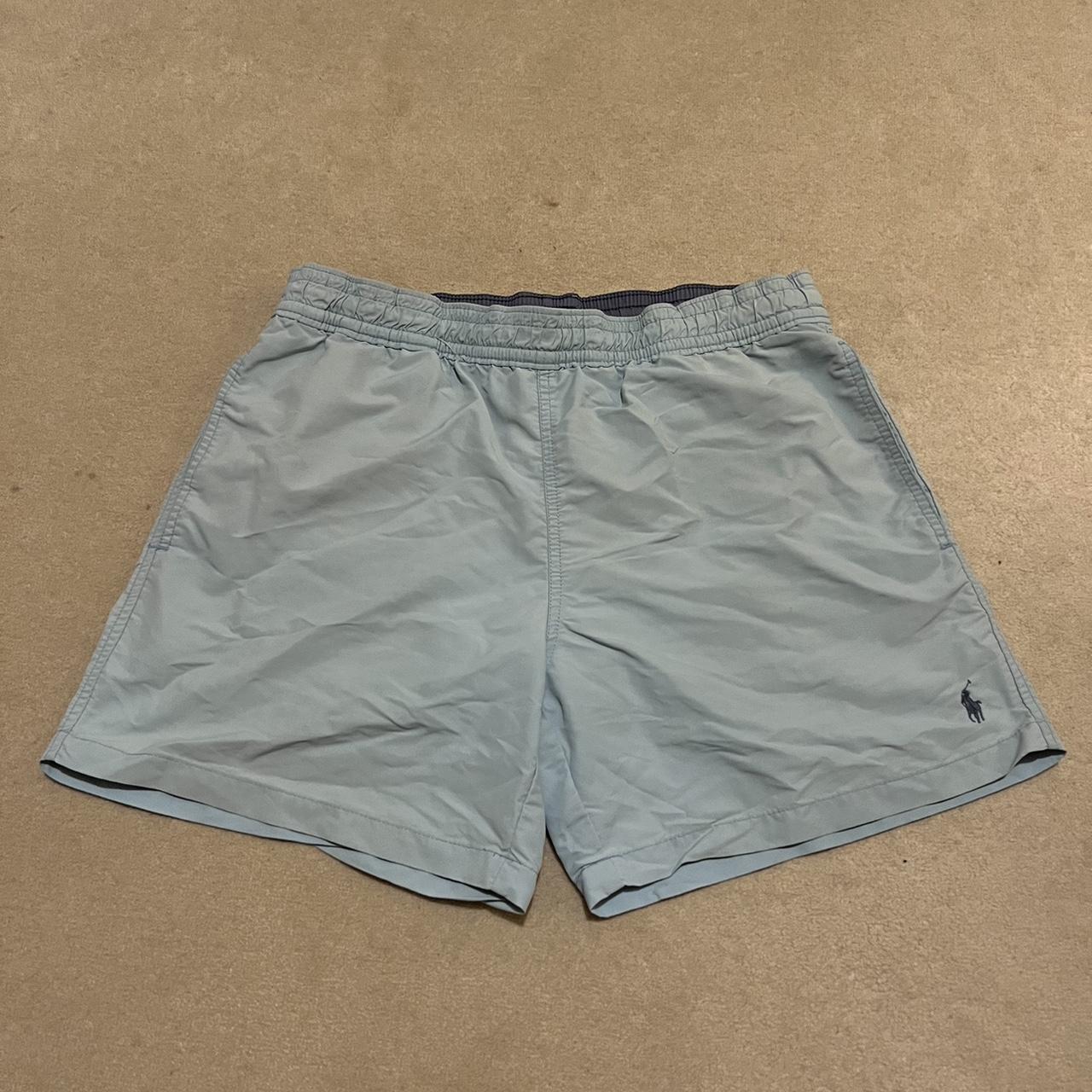 Ralph Lauren Mens Swim Briefs Shorts Depop 0020