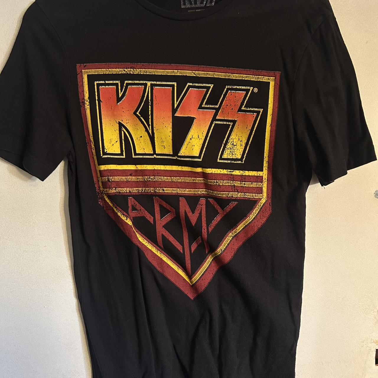 item listed by jordanreavill
