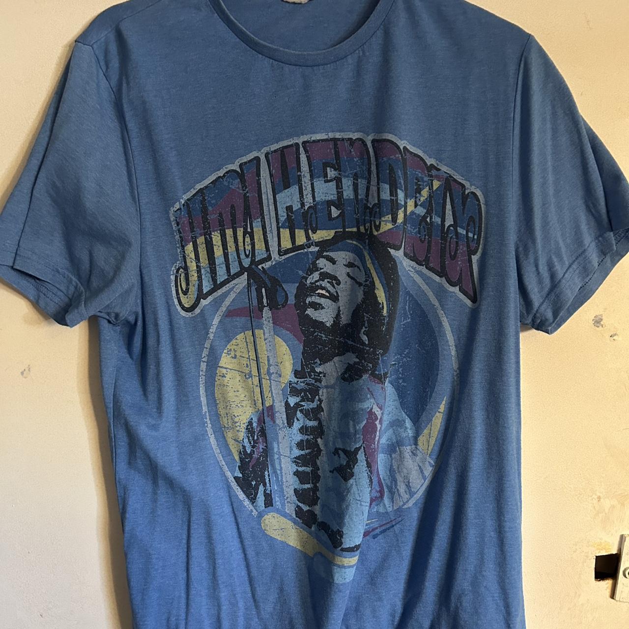 item listed by jordanreavill