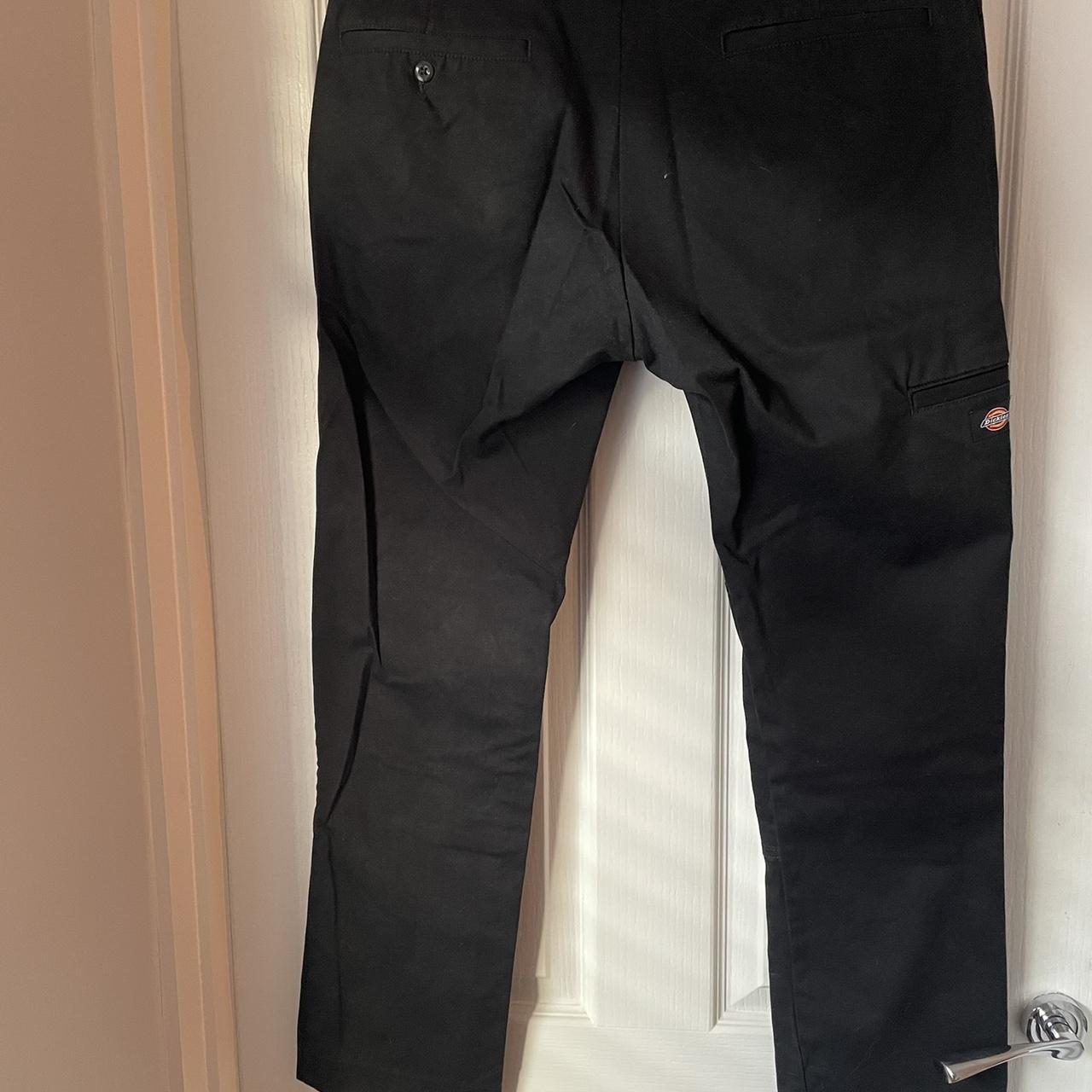 item listed by jordanreavill