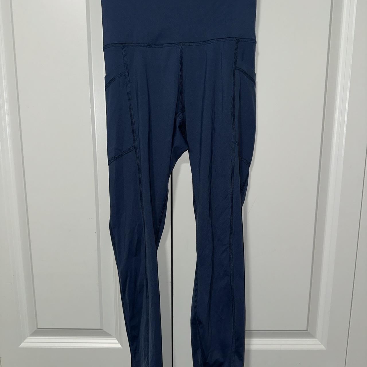 item listed by carb7