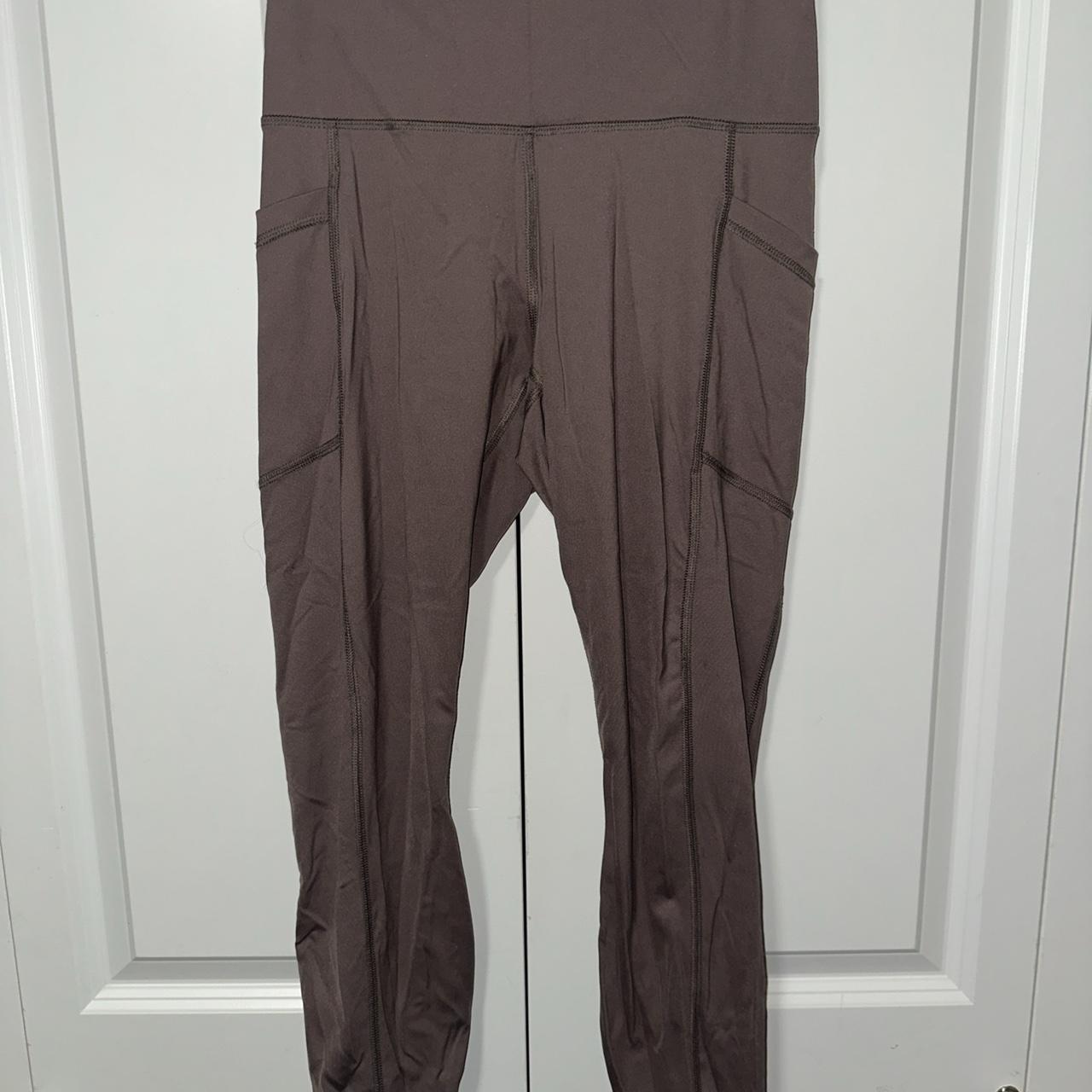 item listed by carb7