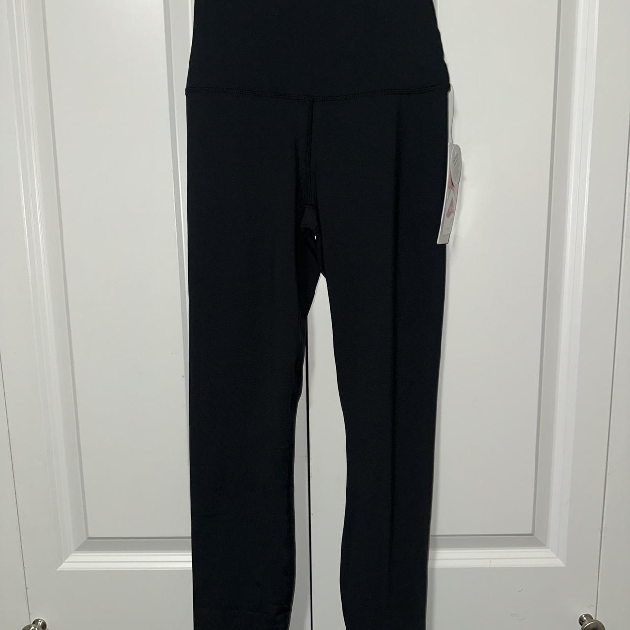 item listed by carb7