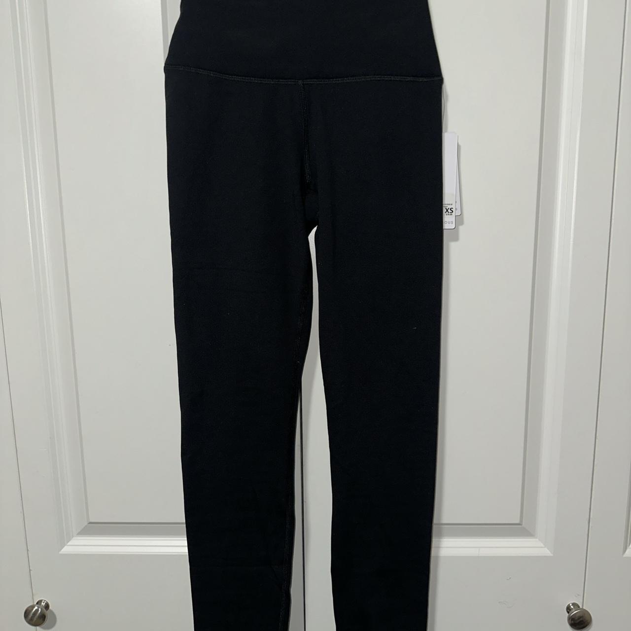 item listed by carb7