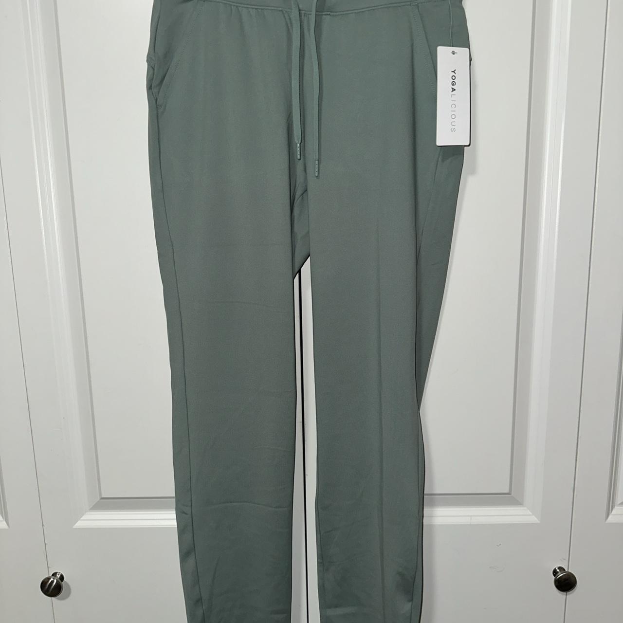 item listed by carb7