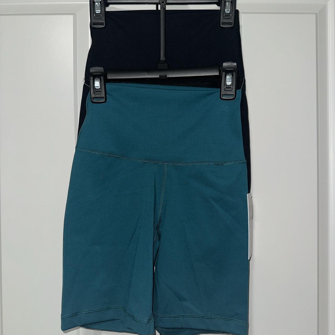 item listed by carb7