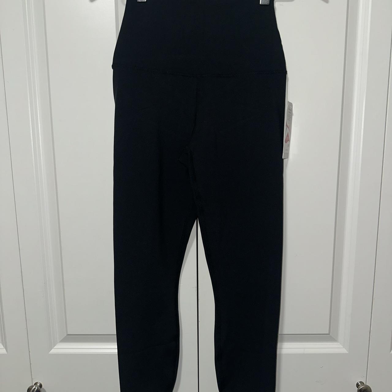 item listed by carb7