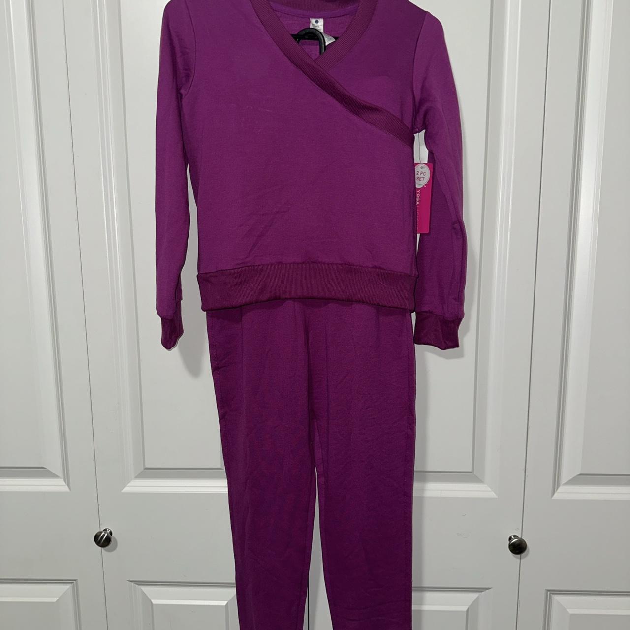 item listed by carb7