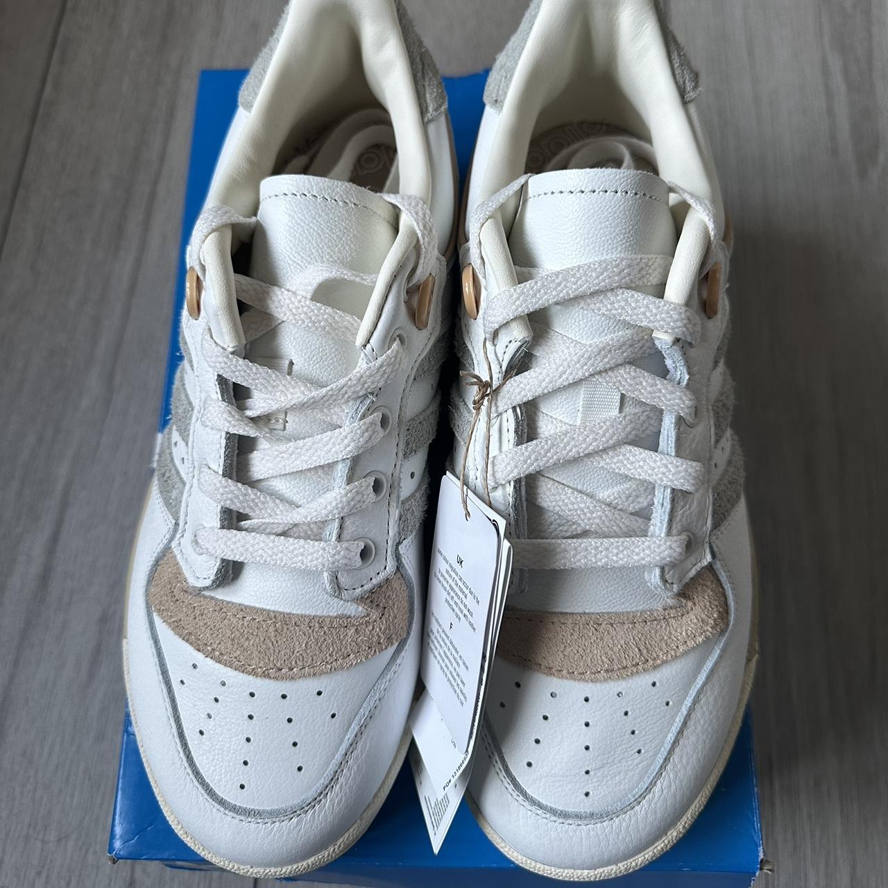 adidas originals rivalry low 90