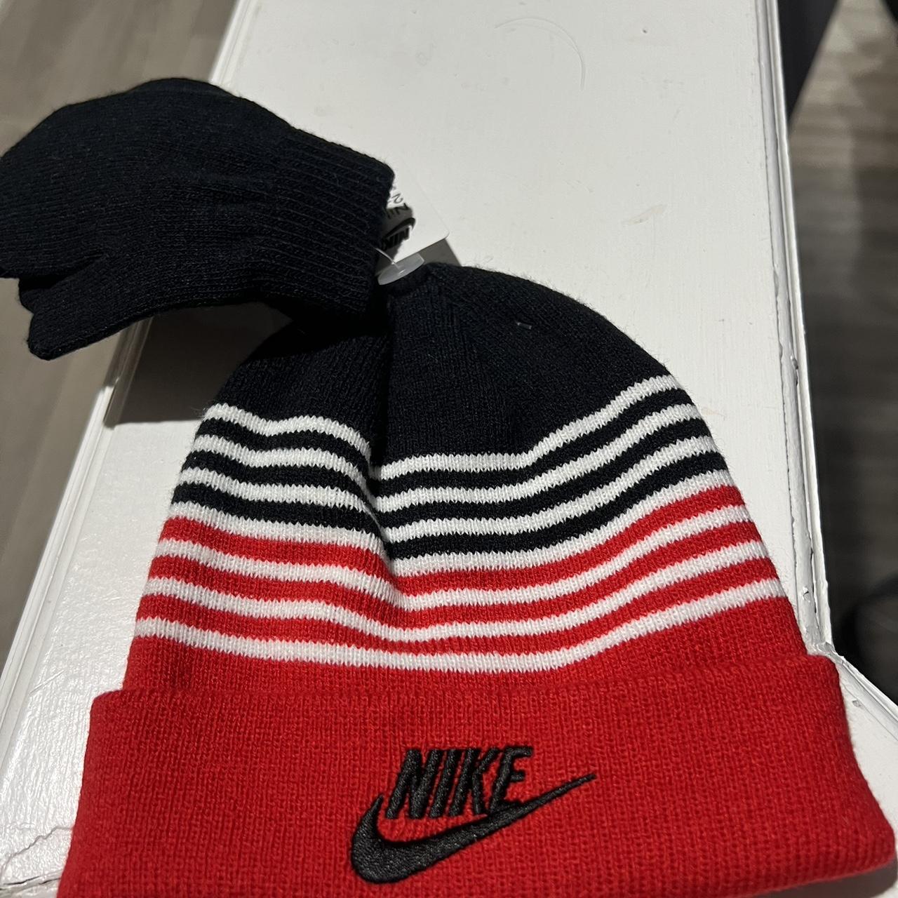item listed by bortega78