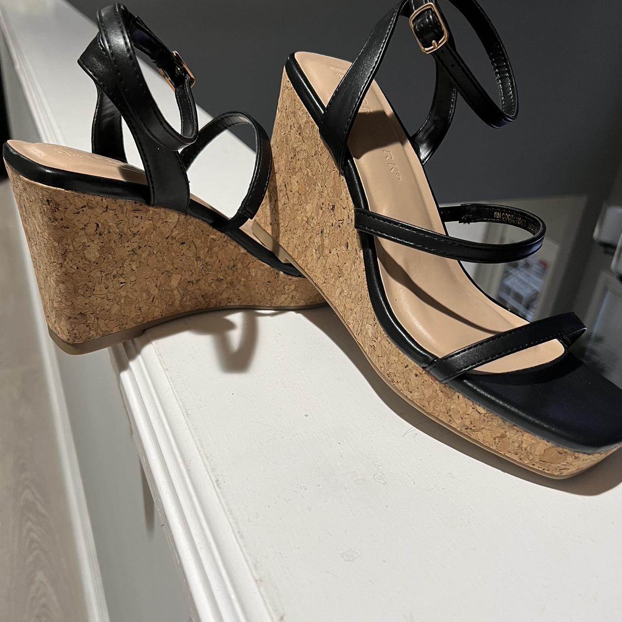 item listed by bortega78
