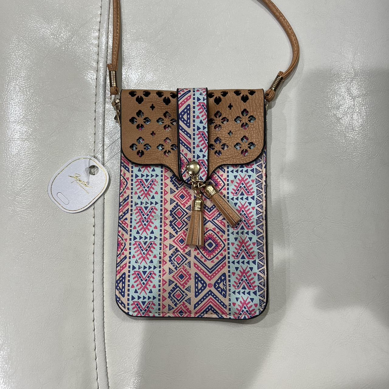 item listed by bortega78