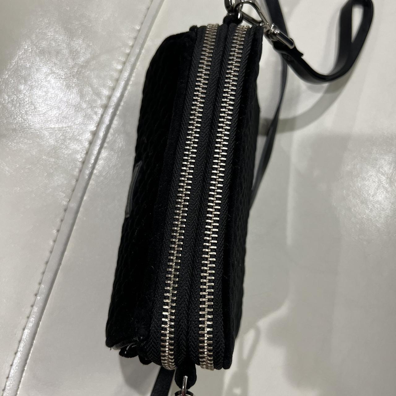 item listed by bortega78