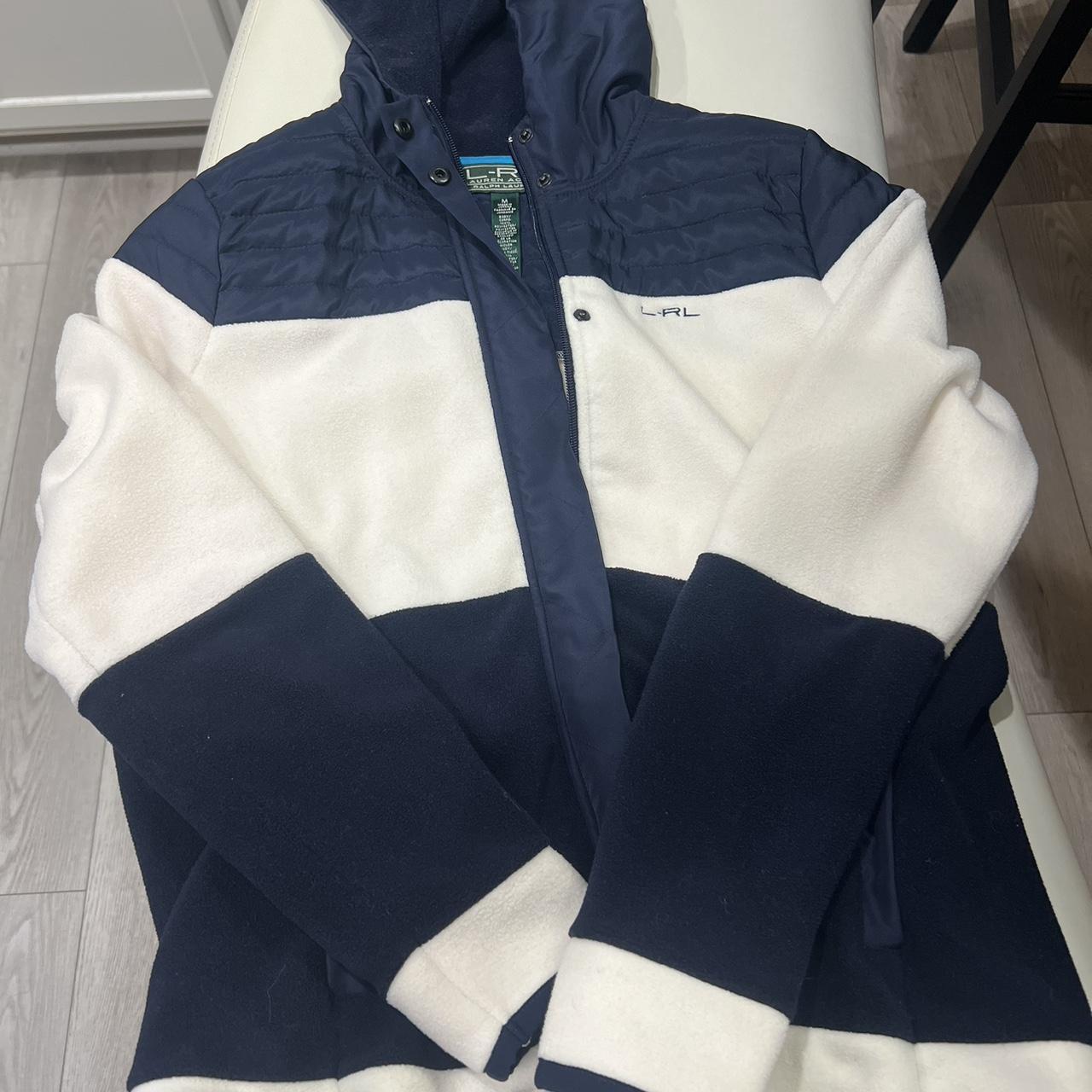 item listed by bortega78