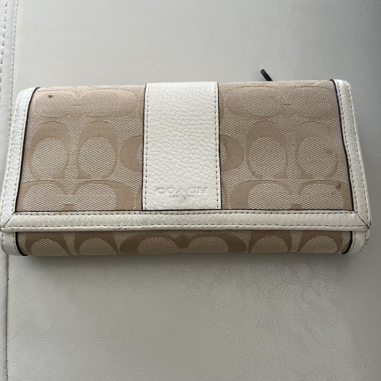item listed by bortega78