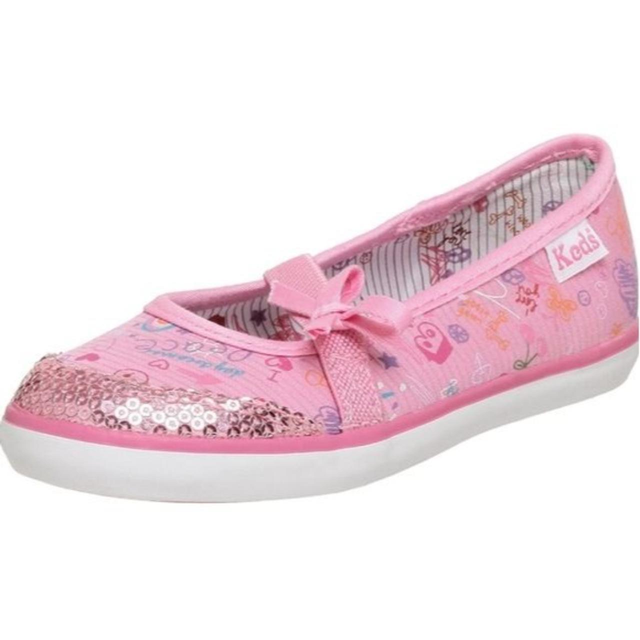 Keds skimmers sales