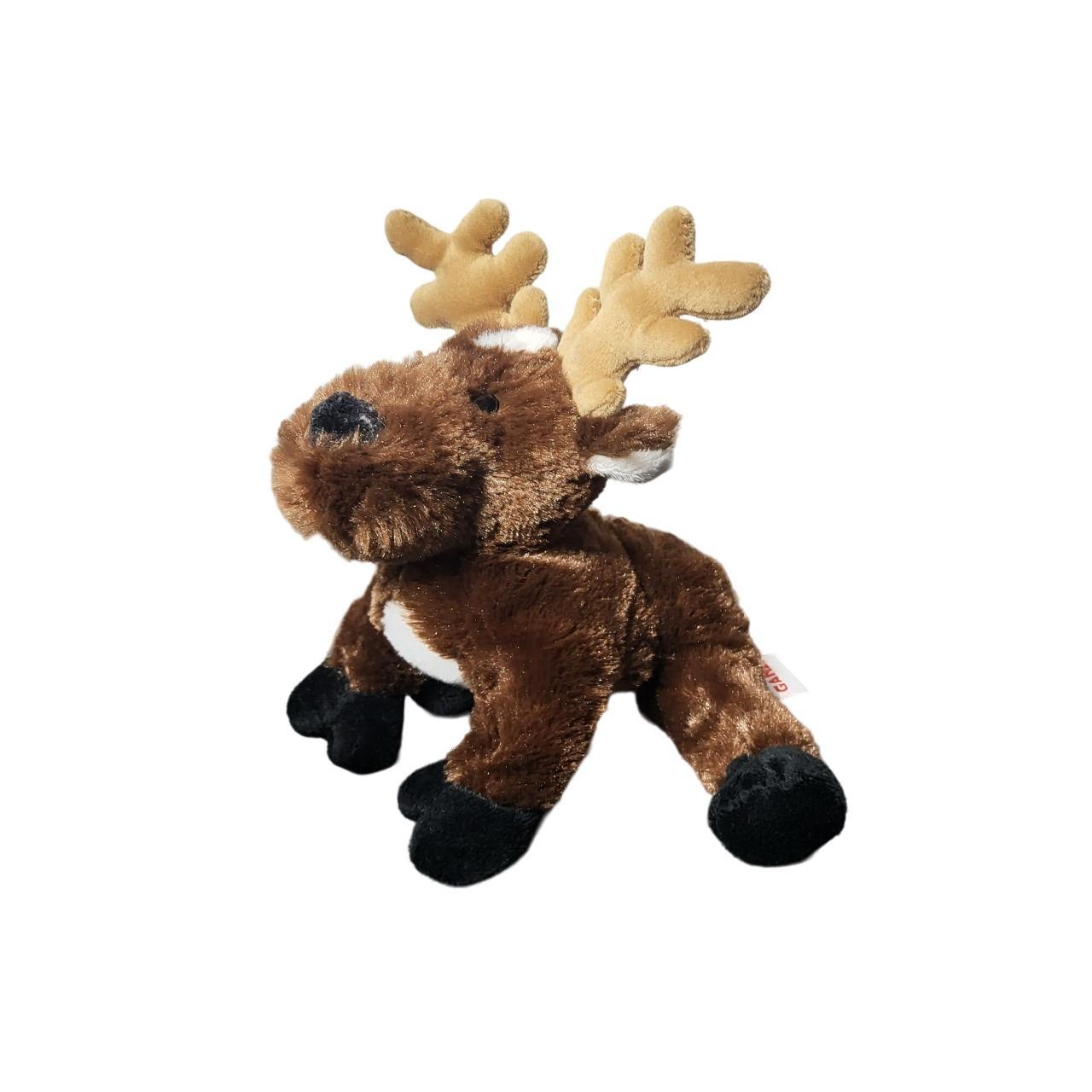 reindeer webkinz