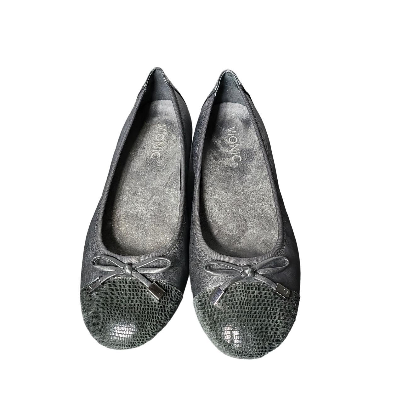 vionic womens houseshoes