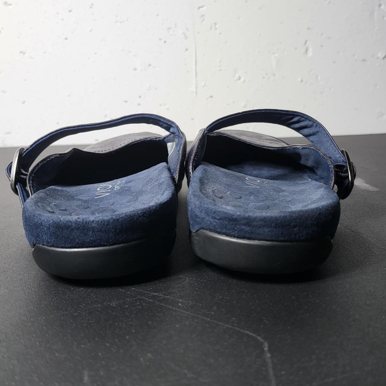 vionic non slip shoes