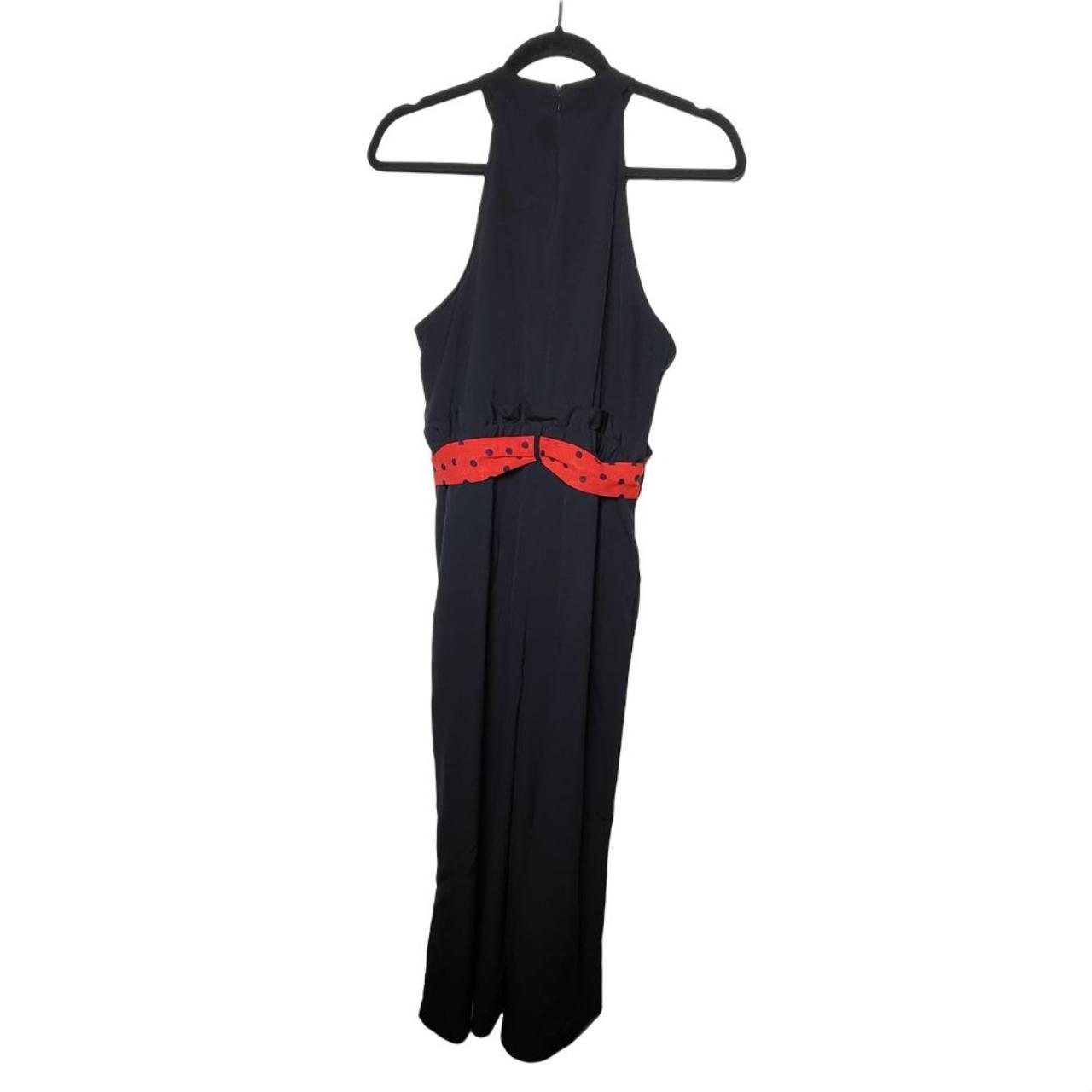 Cato jumpsuits hot sale