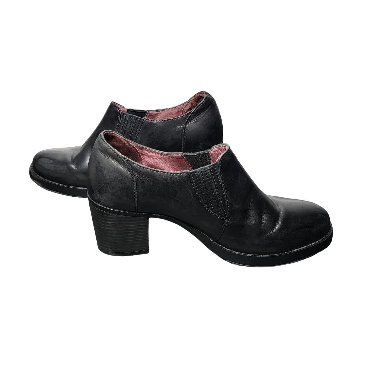 Dansko adrienne 2025