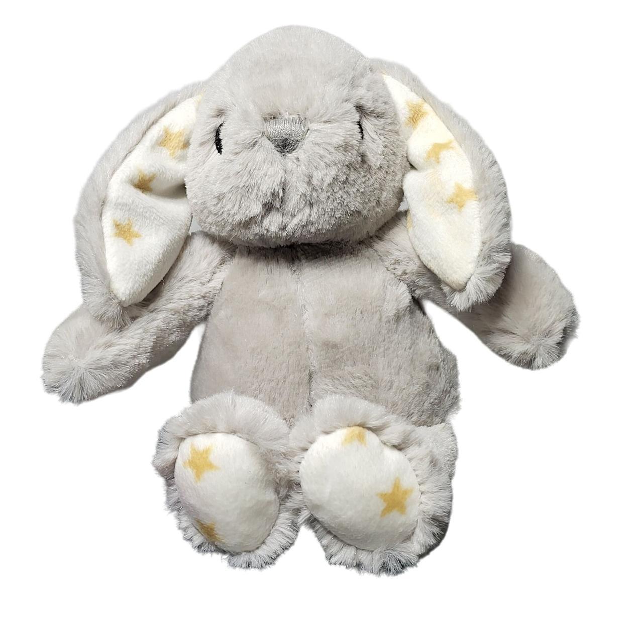 dreamy hugginz bunny