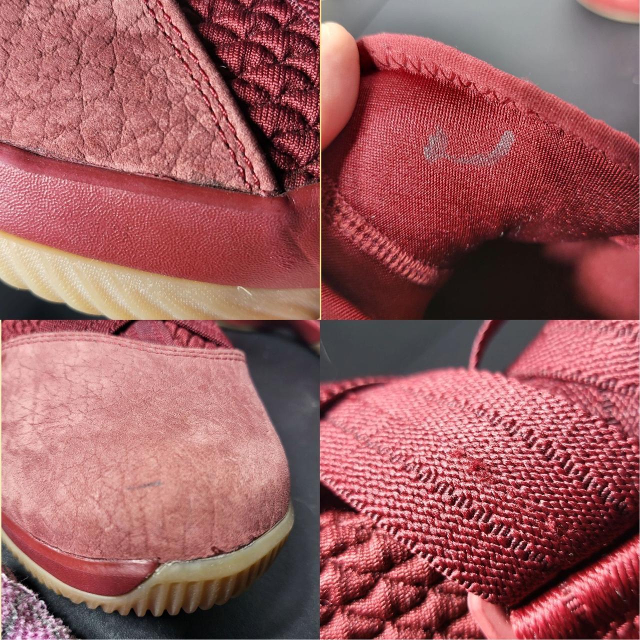 nike lebron x11 price