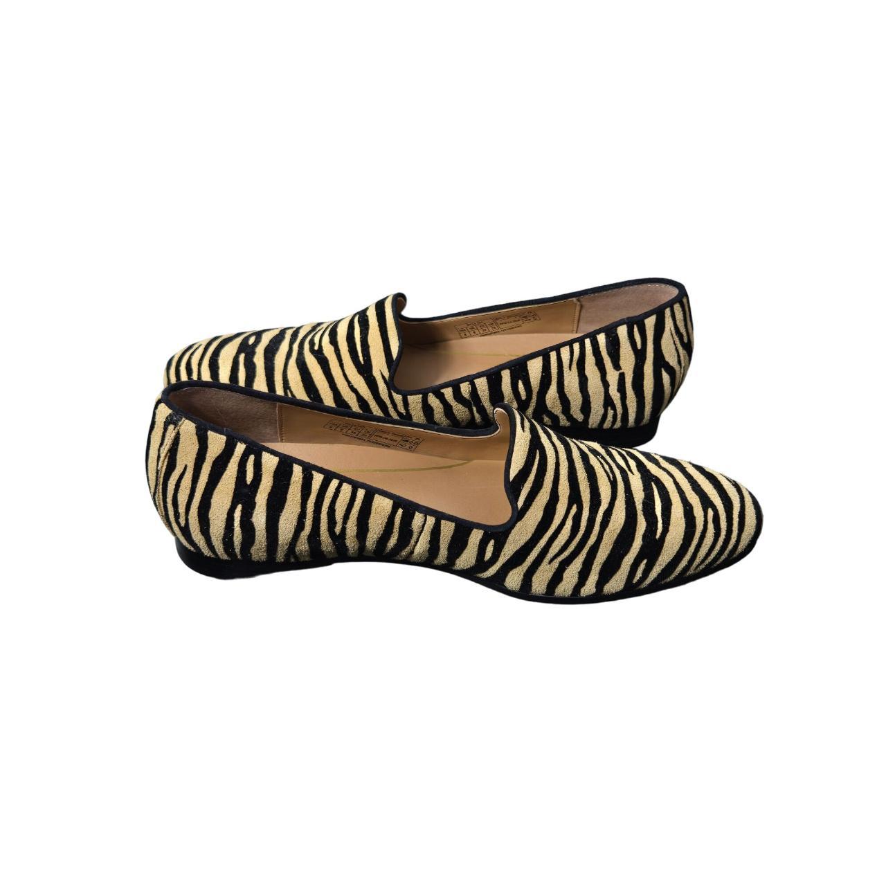 vionic animal print shoes