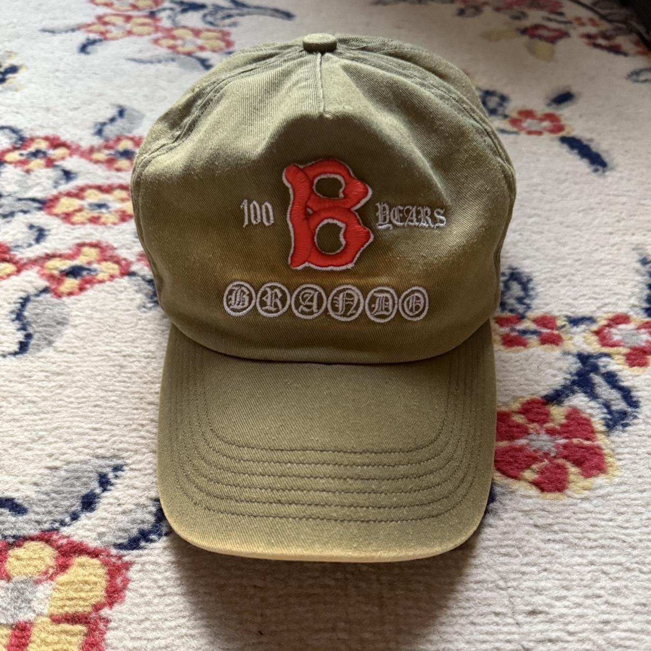 yeezy sample cotton balaclava hat Donda Inspired Blank Mask